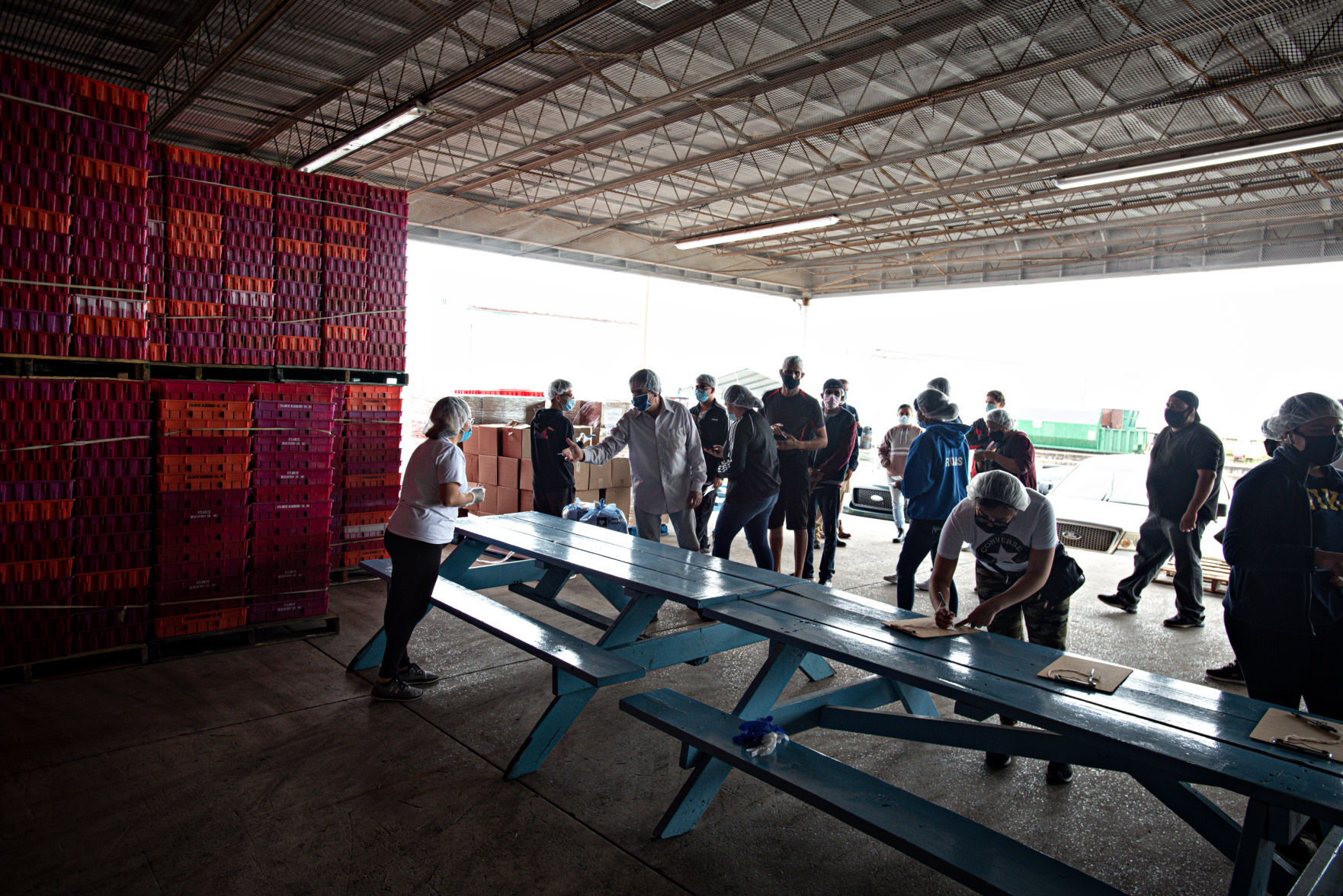 080120_nws_fooddrive